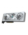 GIGABYTE GeForce RTX 5060 Ti AERO OC 8GB - nr 38