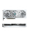 GIGABYTE GeForce RTX 5060 Ti AERO OC 8GB - nr 39