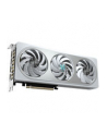 GIGABYTE GeForce RTX 5060 Ti AERO OC 8GB - nr 41
