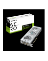 GIGABYTE GeForce RTX 5060 Ti AERO OC 8GB - nr 44