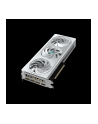 GIGABYTE GeForce RTX 5060 Ti AERO OC 8GB - nr 45