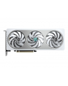 GIGABYTE GeForce RTX 5060 Ti AERO OC 8GB - nr 46