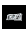 GIGABYTE GeForce RTX 5060 Ti AERO OC 8GB - nr 48