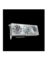 GIGABYTE GeForce RTX 5060 Ti AERO OC 8GB - nr 49