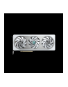 GIGABYTE GeForce RTX 5060 Ti AERO OC 8GB - nr 52
