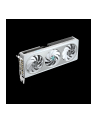 GIGABYTE GeForce RTX 5060 Ti AERO OC 8GB - nr 54
