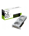 GIGABYTE GeForce RTX 5060 Ti AERO OC 8GB - nr 55