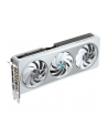 GIGABYTE GeForce RTX 5060 Ti AERO OC 8GB - nr 59