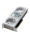 GIGABYTE GeForce RTX 5060 Ti AERO OC 8GB - nr 60