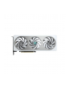 GIGABYTE GeForce RTX 5060 Ti AERO OC 8GB - nr 62
