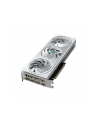 GIGABYTE GeForce RTX 5060 Ti AERO OC 8GB - nr 64