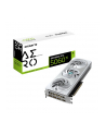 GIGABYTE GeForce RTX 5060 Ti AERO OC 8GB - nr 66