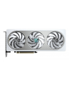 GIGABYTE GeForce RTX 5060 Ti AERO OC 8GB - nr 67