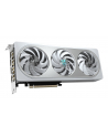 GIGABYTE GeForce RTX 5060 Ti AERO OC 8GB - nr 68