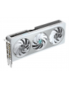 GIGABYTE GeForce RTX 5060 Ti AERO OC 8GB - nr 70