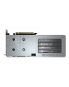 GIGABYTE GeForce RTX 5060 Ti AERO OC 8GB - nr 71