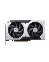 MSI GeForce RTX 5060 Ti 8G VENTUS 2X PLUS - nr 2