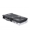 MSI GeForce RTX 5060 Ti 8G VENTUS 2X PLUS - nr 3