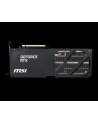 MSI GeForce RTX 5070 Ti 16G SHADOW 3X OC BULK - nr 11