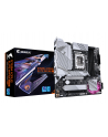 GIGABYTE B760M A E WF6E GEN5 LGA1700 1xDP 1xHDMI - nr 1