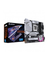 GIGABYTE B760M A E WF6E GEN5 LGA1700 1xDP 1xHDMI - nr 6