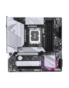 GIGABYTE B760M A E WF6E GEN5 LGA1700 1xDP 1xHDMI - nr 7