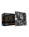 GIGABYTE B760M DS3H GEN5 LGA1700 2xDP 1xHDMI - nr 6