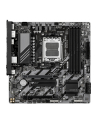 GIGABYTE B840M DS3H WF6 AM5 - nr 11
