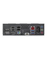 GIGABYTE B840M DS3H WF6 AM5 - nr 16