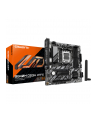 GIGABYTE B840M DS3H WF6 AM5 - nr 17