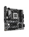 GIGABYTE B840M DS3H WF6 AM5 - nr 18