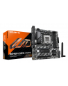 GIGABYTE B840M DS3H WF6 AM5 - nr 1