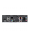 GIGABYTE B840M DS3H WF6 AM5 - nr 20