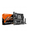 GIGABYTE B840M DS3H WF6 AM5 - nr 21