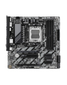 GIGABYTE B840M DS3H WF6 AM5 - nr 22