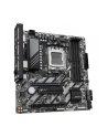 GIGABYTE B840M DS3H WF6 AM5 - nr 23