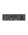 GIGABYTE B840M DS3H WF6 AM5 - nr 24