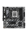 GIGABYTE B840M DS3H WF6 AM5 - nr 2