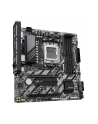 GIGABYTE B840M DS3H WF6 AM5 - nr 3