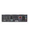 GIGABYTE B840M DS3H WF6 AM5 - nr 4