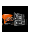 GIGABYTE B840M DS3H WF6 AM5 - nr 5