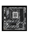 GIGABYTE B840M DS3H WF6 AM5 - nr 6