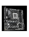 GIGABYTE B840M DS3H WF6 AM5 - nr 7