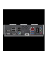 GIGABYTE B840M DS3H WF6 AM5 - nr 8