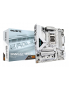 GIGABYTE B850M EAGLE WF6E ICE AM5 1xHDMI 2xDP - nr 10