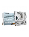 GIGABYTE B850M EAGLE WF6E ICE AM5 1xHDMI 2xDP - nr 11