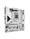 GIGABYTE B850M EAGLE WF6E ICE AM5 1xHDMI 2xDP - nr 12