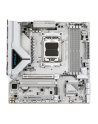 GIGABYTE B850M EAGLE WF6E ICE AM5 1xHDMI 2xDP - nr 13