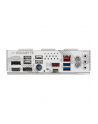 GIGABYTE B850M EAGLE WF6E ICE AM5 1xHDMI 2xDP - nr 18