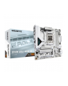 GIGABYTE B850M EAGLE WF6E ICE AM5 1xHDMI 2xDP - nr 19